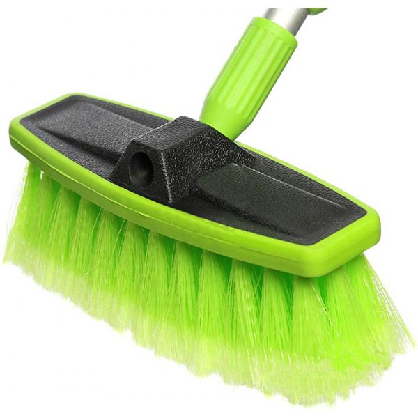 Щітка для миття автомобіля Auto Assistance BL1435R