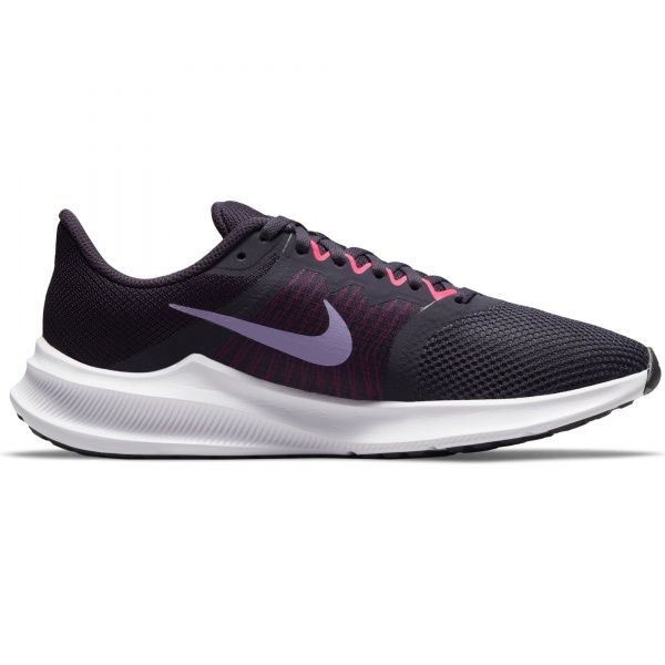 Кросівки Nike Downshifter 11 CW3413-501 р.US 7,5 фіолетовий