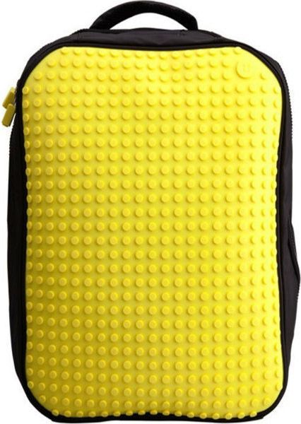 Рюкзак Upixel Classic WY-A001G