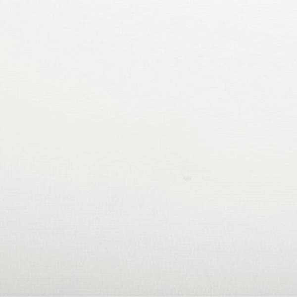 Ролета мини Bella Vita Т68 210x250 см натуральная 