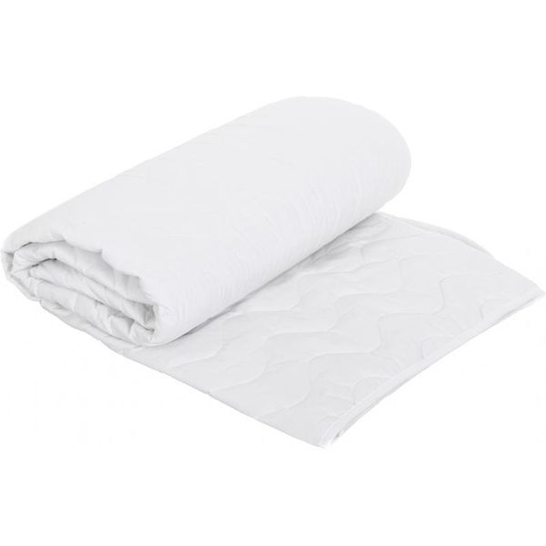 Одеяло Luna Catherine XL 200x220 см