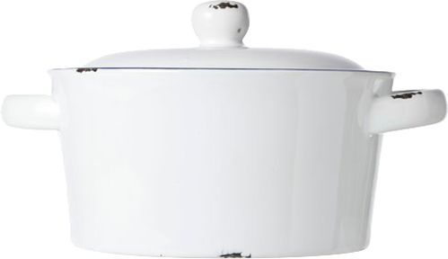 Кастрюля для запекания с крышкой Antoinette 16,5 см 470 мл Cosy&Trendy