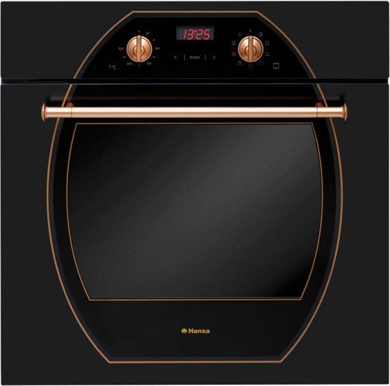 Духовой шкаф Hansa BOEA 68229