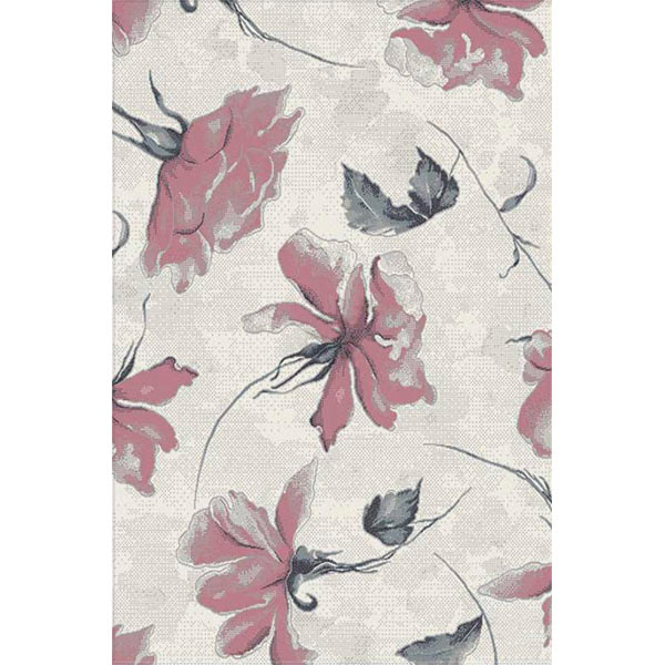 Килим Moldabela Matrix 5546-1-16833 0,8х1,5 м