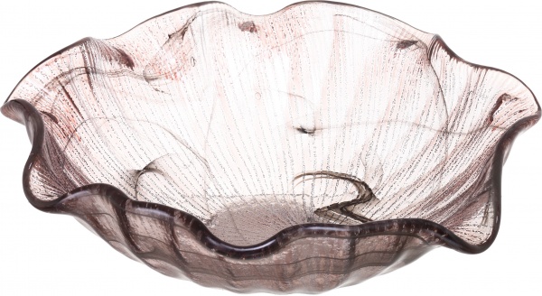 Фруктовниця Morena 44х19 см Antonio Tammaro 