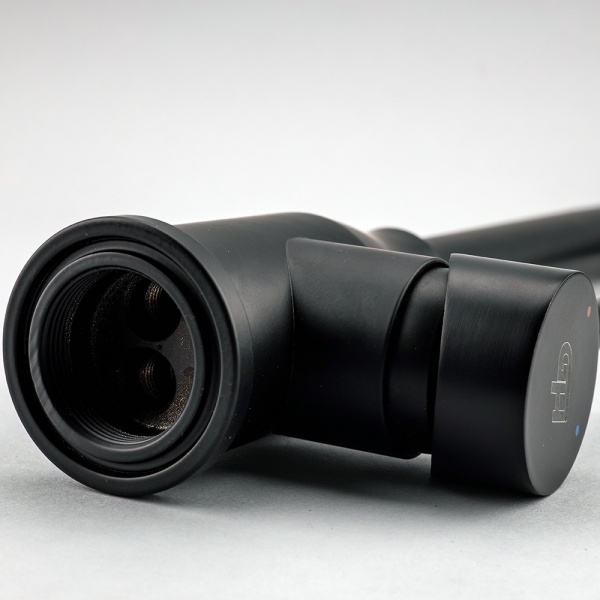 Смеситель для кухни GH Piano 23.12.130