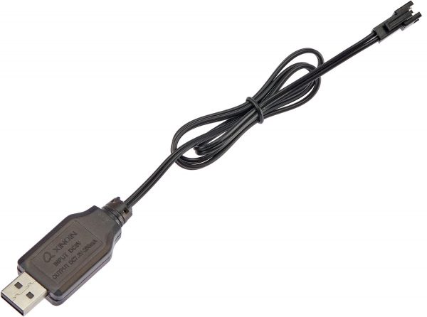 Экскаватор на д/у ZIPP Toys 1:20 5320080