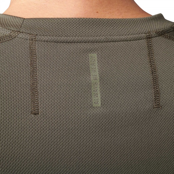 Термореглан 5.11 Tactical 