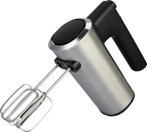 Міксер HausMark HM-3006S 