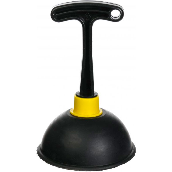 Вантуз Гусак 