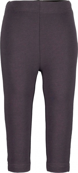 Комплект для дівчаток Blue Seven трикотажний 2 одиниці р.68 рожевий 966005 X * 98 