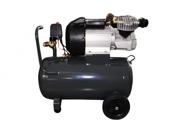 Компрессор GTM KAV3050 27152