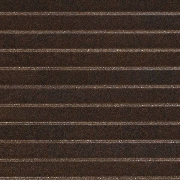 Плитка Emigres Оліте Гомера Негро 20х60 