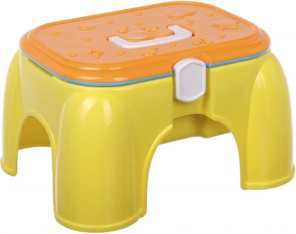 Игровой набор Пляж со стульчиком 008-802