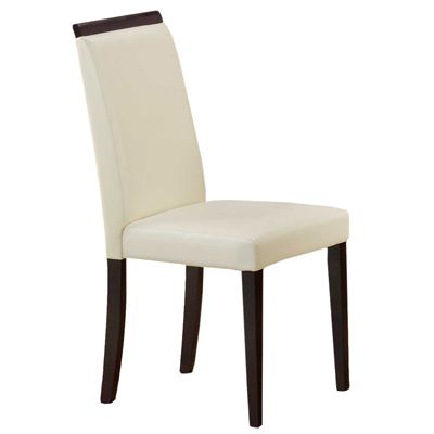 Стілець обідній Вегас капучіно