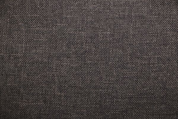 Подушка на стілець Bella Vita Coffee