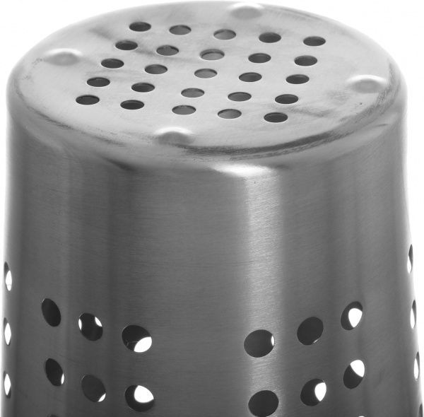 Корзина для столовых приборов 12,5 см Fackelmann