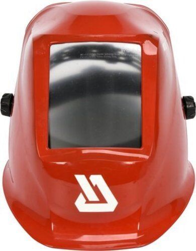 Маска зварювальника YATO YT-73925