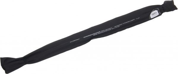 Фидерное удилище Flagman Magnum Black Boat Feeder 180 см 130 г