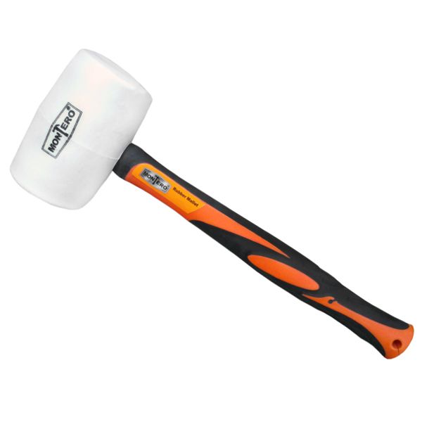 Киянка Expert Tools 340 г PC1Y0050-W