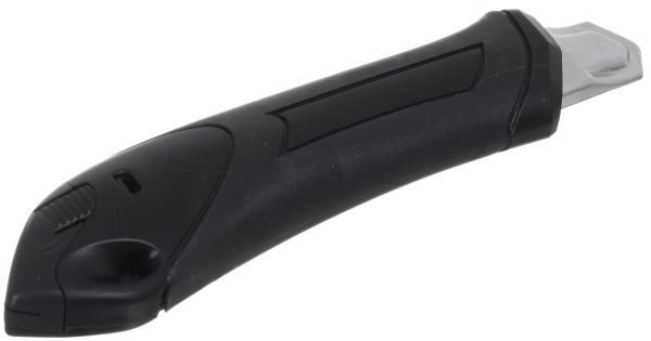 Нож универсальный Compass 18-CP-602