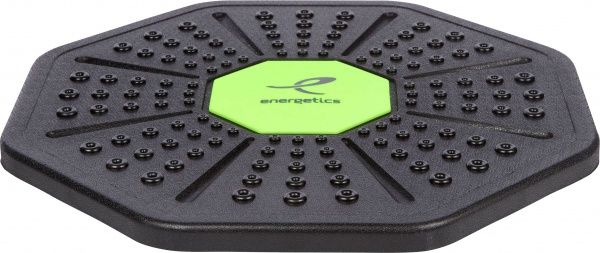 Балансувальна платформа Energetics 253336-901050 BALANCE BOARD 1.0 AW2021