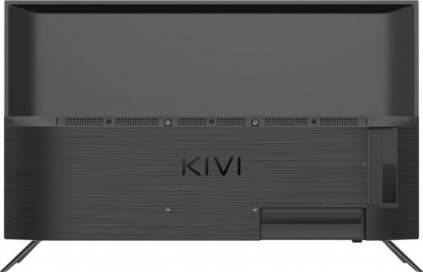 Телевизор Kivi 40U710KB