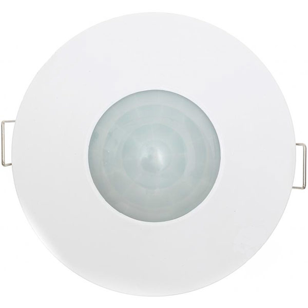 Датчик движения Expert SL-ST42-WH