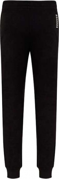 Брюки EA7 TROUSER 8NPP52-PJ05Z-1200 р. 2XL черный