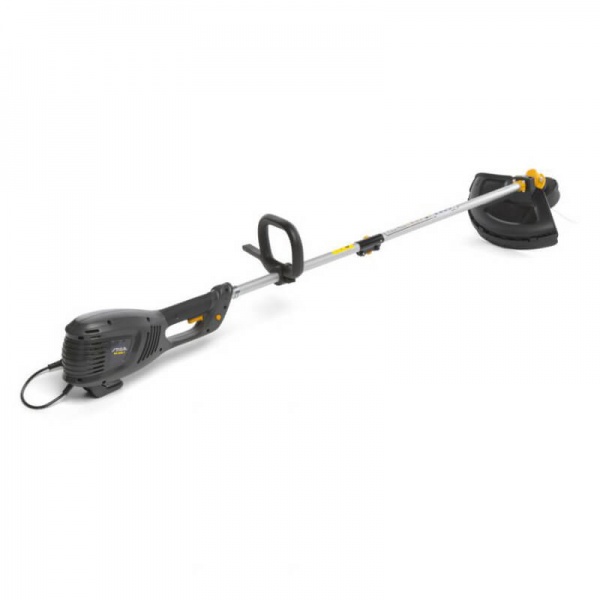 Електрокоса Stiga SB1000J