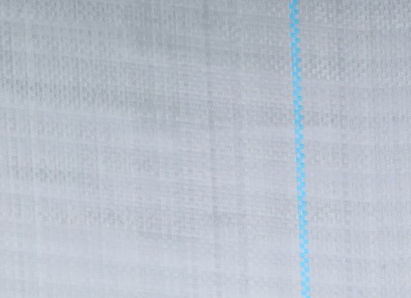 Гидроизоляционная плёнка 75 кв.м