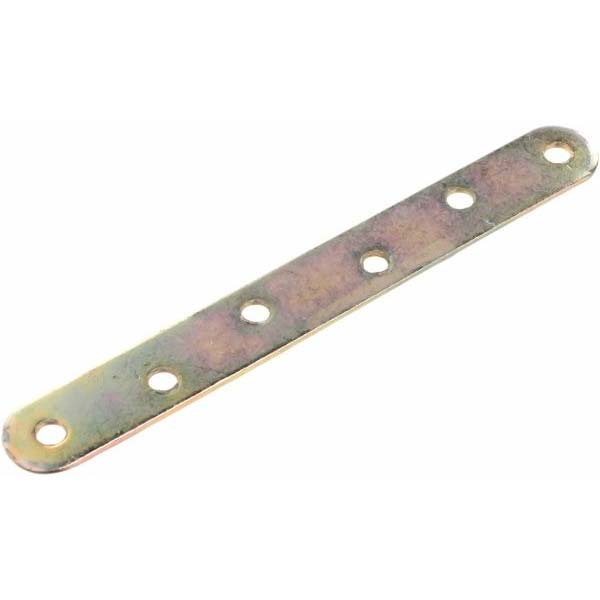 Пластина для крепления ПК-160 ЦБ 909