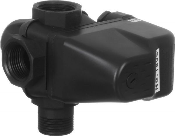 Реле давления PRC PS-ІІ-15G