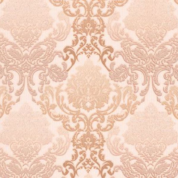 Славянские обои Garant В76.4 Садко 6513-01 0.53x10.05 м