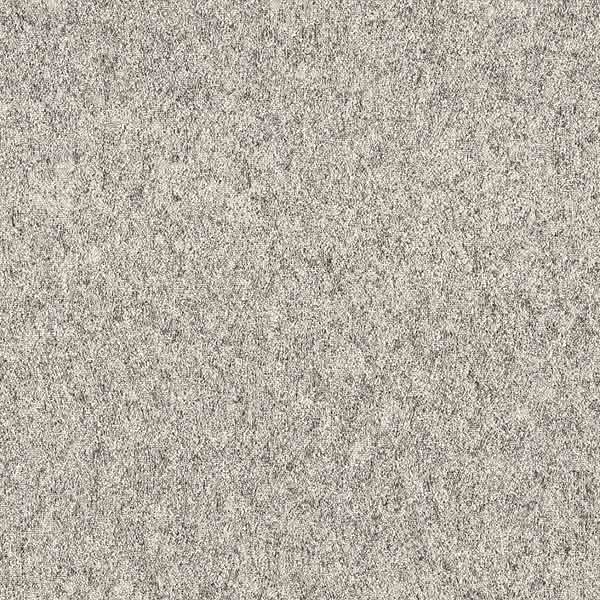 Шпалери Слов'янські шпалери V.I.P Class Ванда 3 3603-12 