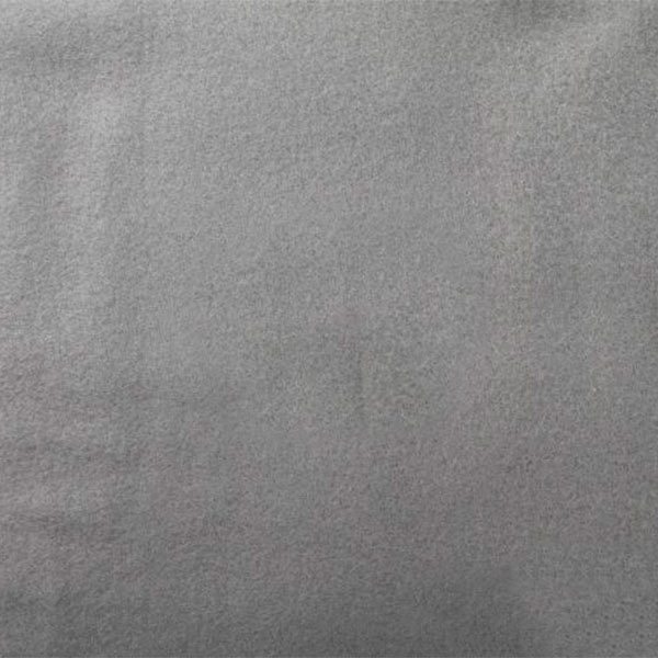 Плед 150x180 см серый UP! (Underprice) 