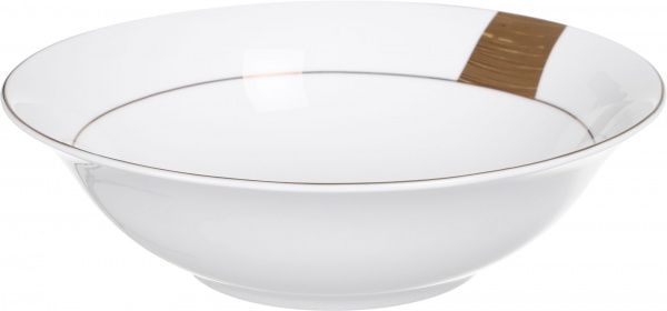 Салатник Grace 23 см