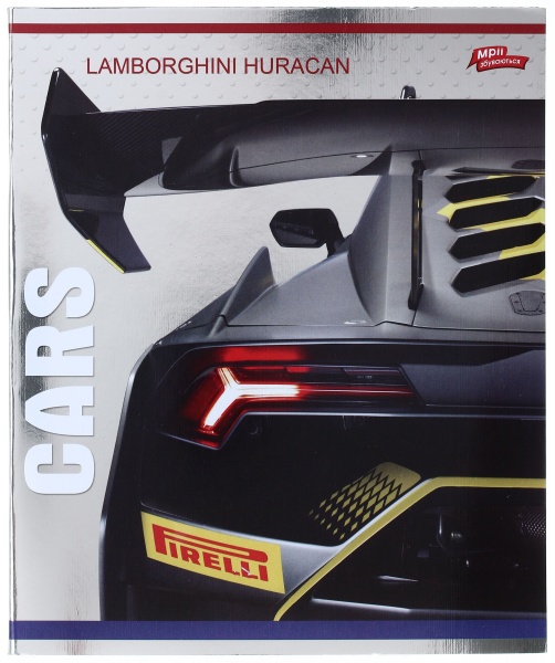 Тетрадь школьная серебро 4 листов в клеточку в ассортименте Мечты сбываются