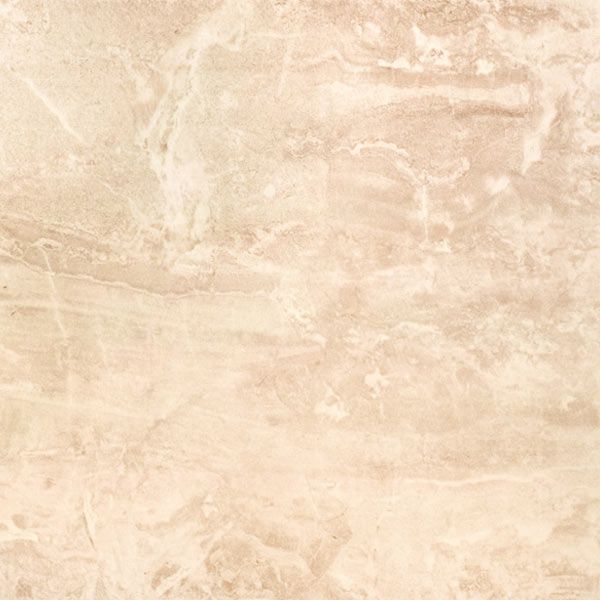 Плитка Cersanit Sabrina Беж 333x333 мм