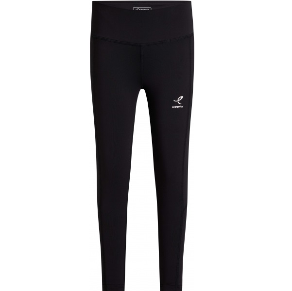 Штани Energetics Camilla G 417628-901050 р. 176 рожевий