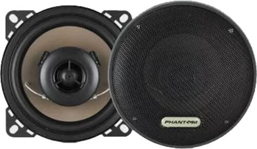 Акустична система Phantom TS-1022 