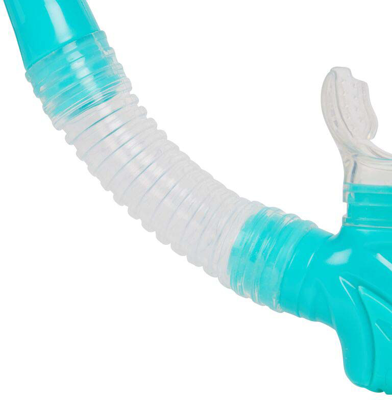 Трубка для дайвинга Firefly SS7 I C 423352-900639