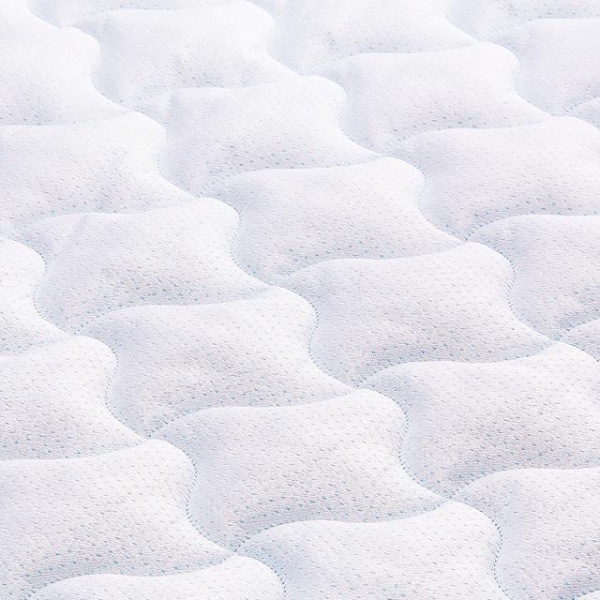 Матрац Comby New SF ЕММ 180x200 см