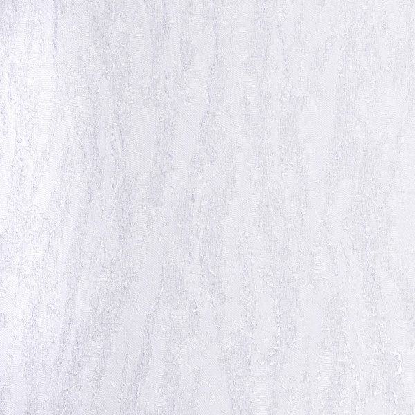 Обои виниловые на флизелиновой основе Славянские обои PRIMO Рим 3 9006-06 1,06x10,05 м 