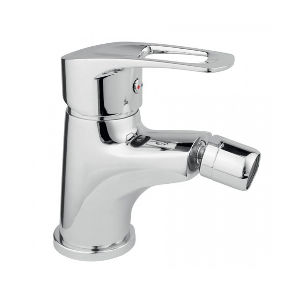 Смеситель для биде Ferro Brado BBO6