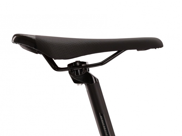 Велосипед 29