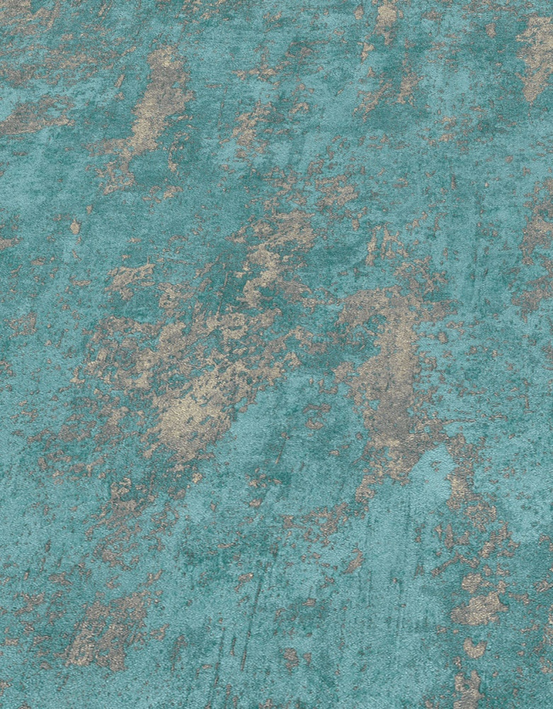 Обои виниловые горячего тиснения Erismann Casual Chic 12144-18 1,06x10,05 м