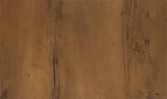 Фасад для кухні Грейд-Плюс Дуб тоскана №294 355x596 Топ модель R-1