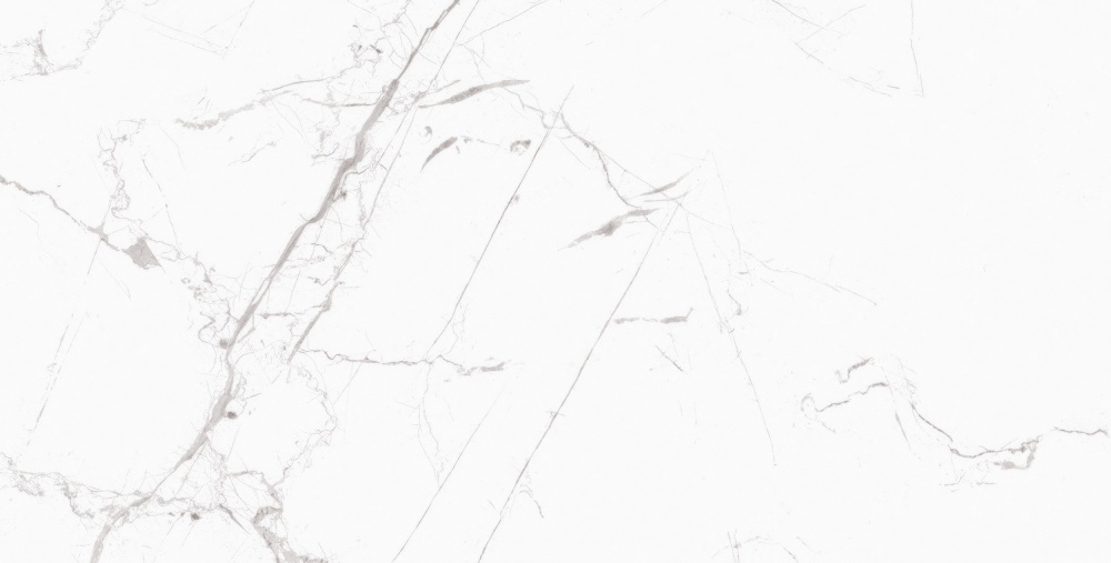 Плитка Allore Group Marmolino White W M NR Satin 30,8x60,8 см