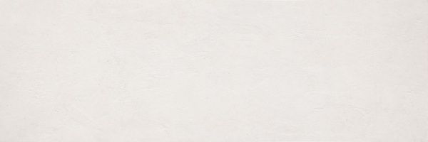 Плитка Cifre Даунтаун вайт 40х120 